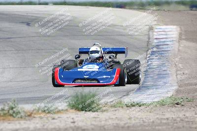 media/May-19-2024-VARA (Sun) [[bc1adde764]]/Group 2/Race (Outside Grapevine)/